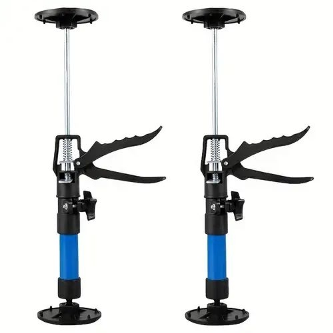 Soporte carpintería x2pcs