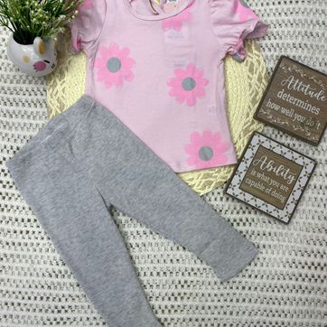 Imagen del producto CONJUNTO LEGGIS