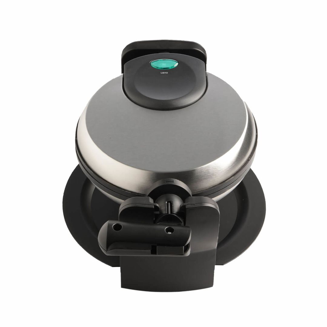 WAFLERA KALLEY 4 PTS GIRATORIA 1000W