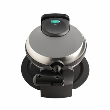 WAFLERA KALLEY 4 PTS GIRATORIA 1000W - imagen 6