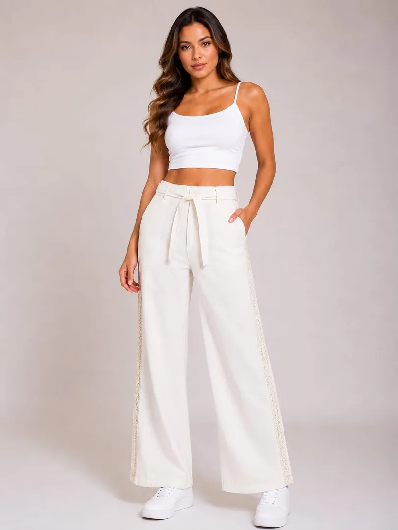 Pantalón 