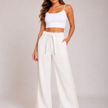 Imagen del producto Pantalón 