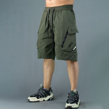 BERMUDA 25801 ANTIFLUIDO - imagen 1