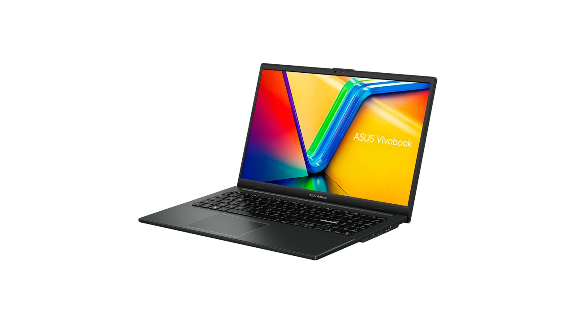 PORT ASUS 15"/RYZEN 5/16GB