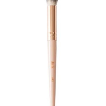 Imagen del producto Brocha-Pincel Ak8 Ani-K