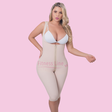 1540 - Mara - imagen 1