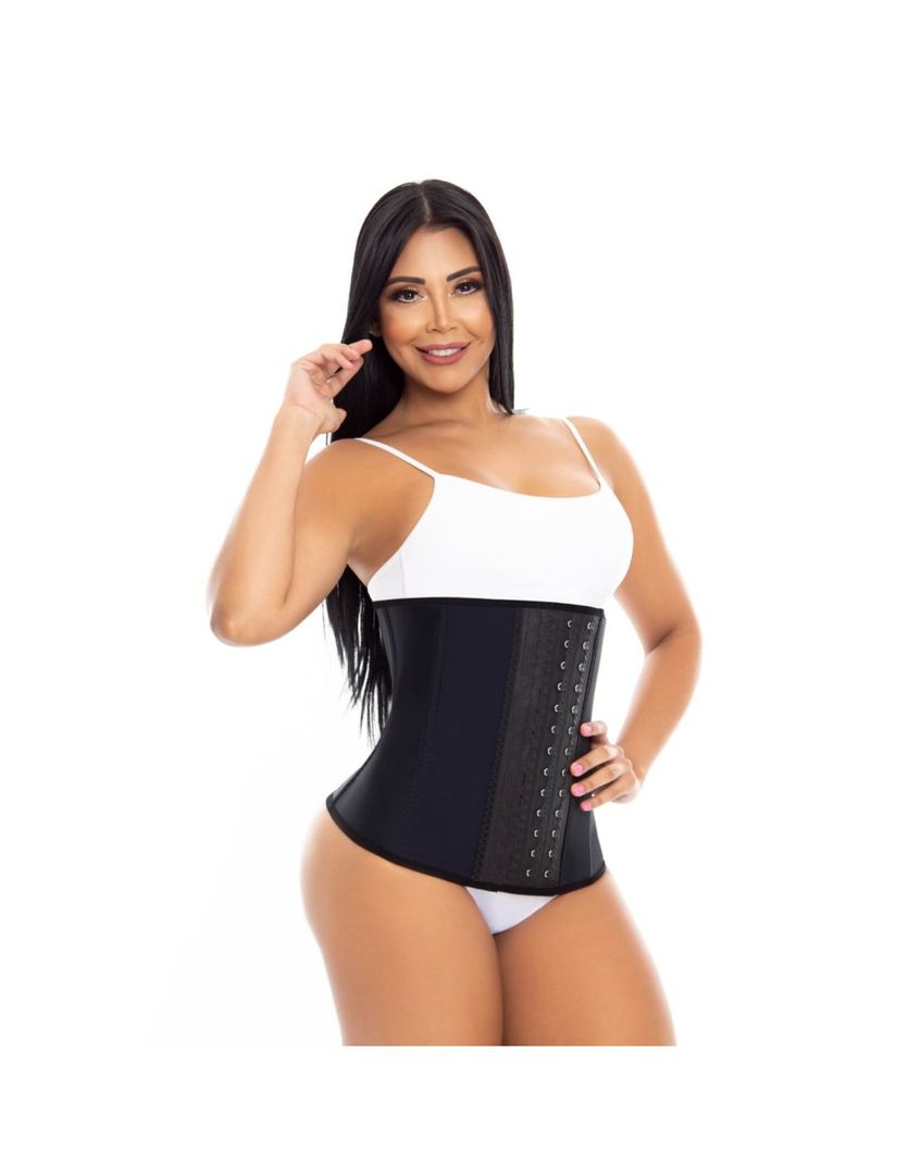 FAJA CINTURILLA LATEX