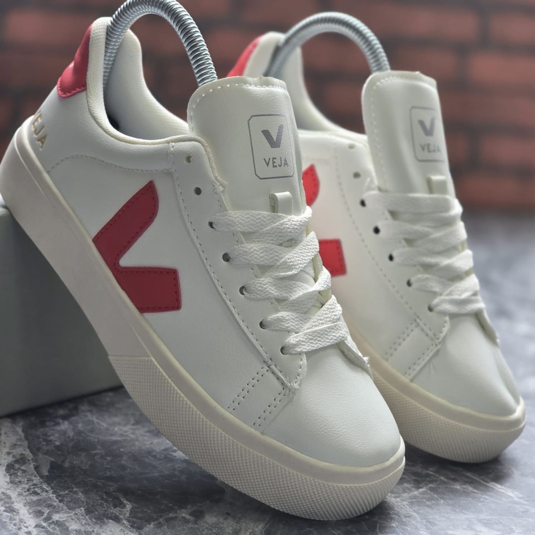 VEJA 