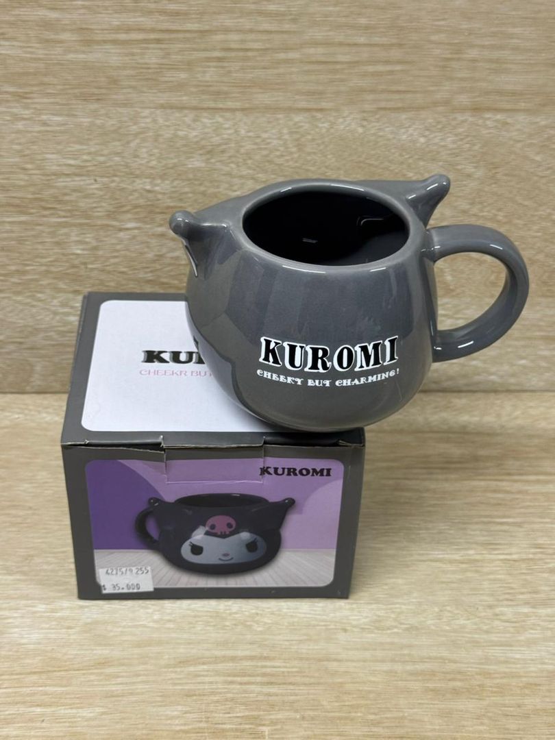 4275 MUG 