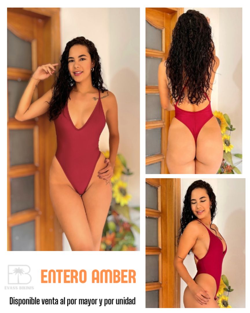 3 enteros por 90.000