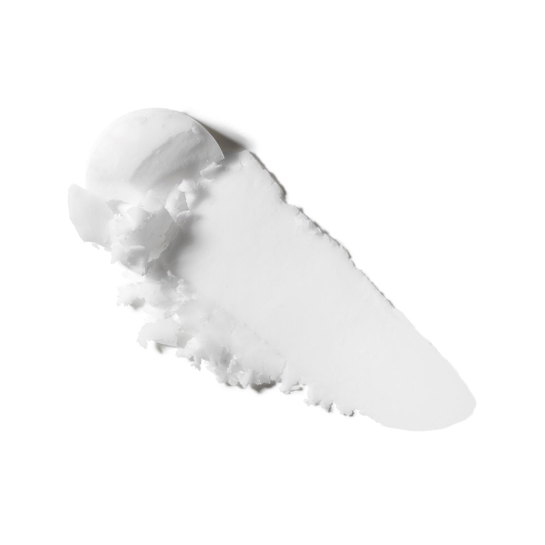 Control de brillo Prep + Prime Pore Refiner Stick