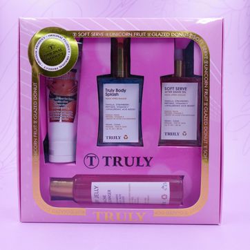 KIT TRULY X4 - imagen 2