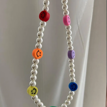 Imagen del producto PORTA CELULAR 4 