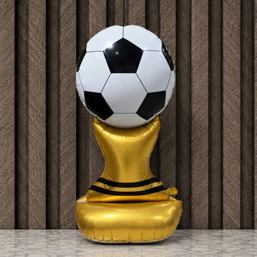Imagen del producto GLOBO JUMBO COPA BALÓN 