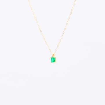 Imagen del producto CAD ESENCIA ESMERALDA 