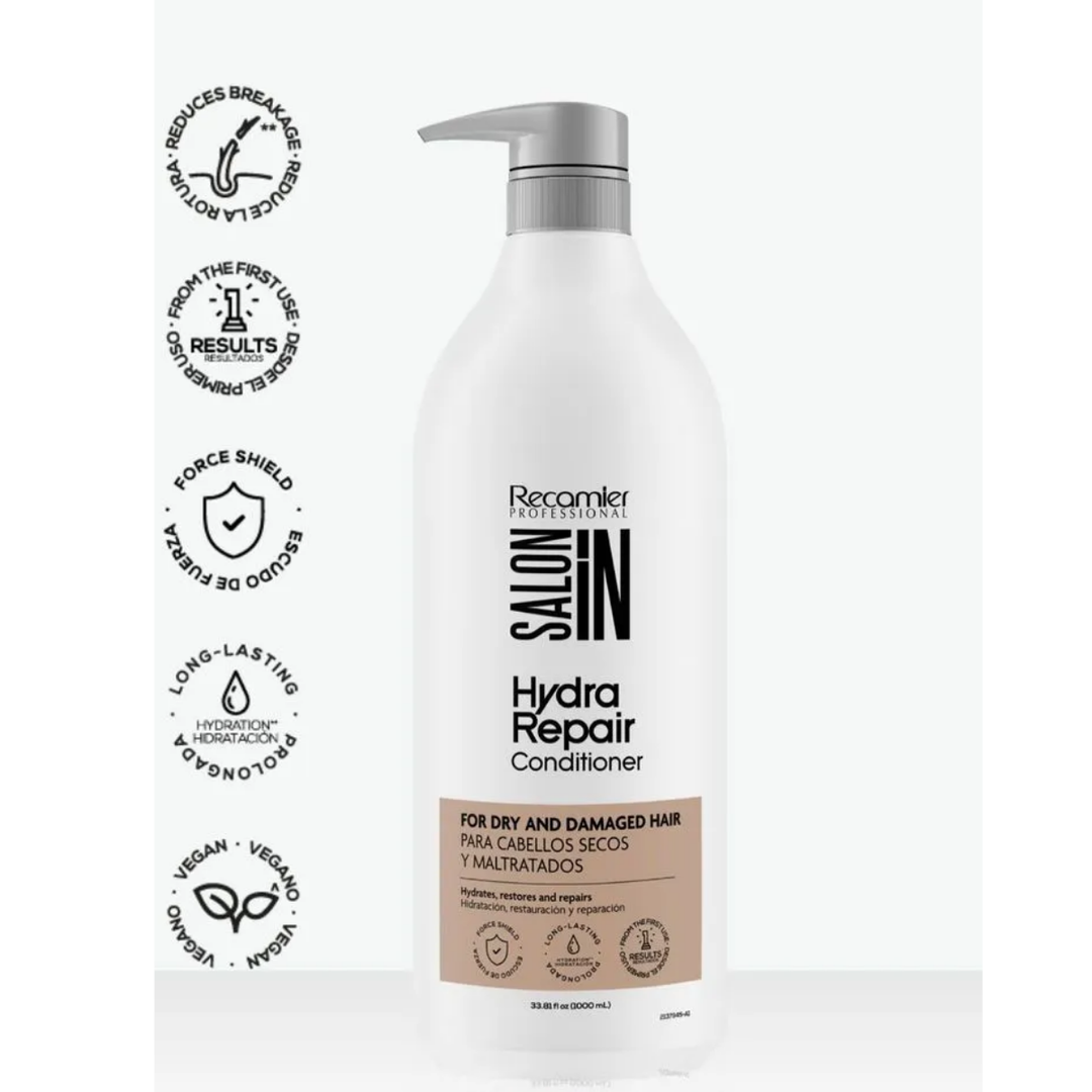 HYDRA REPAIR CONDITIONER 1000ML/CM3