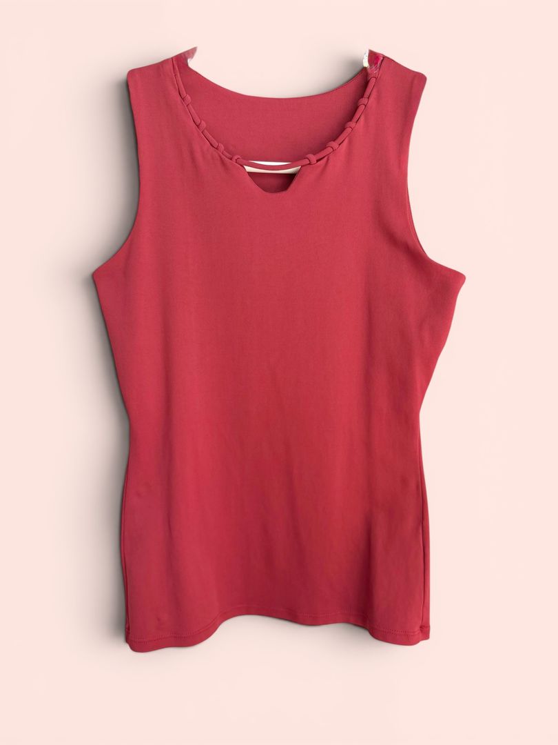 Blusa Talla S
