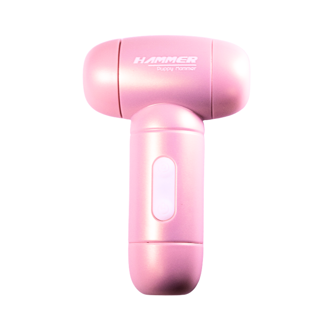 Hammer Triple Función | LL-24034