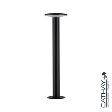 BOLARDO LED TIPO SENDERO 80CM - imagen 1