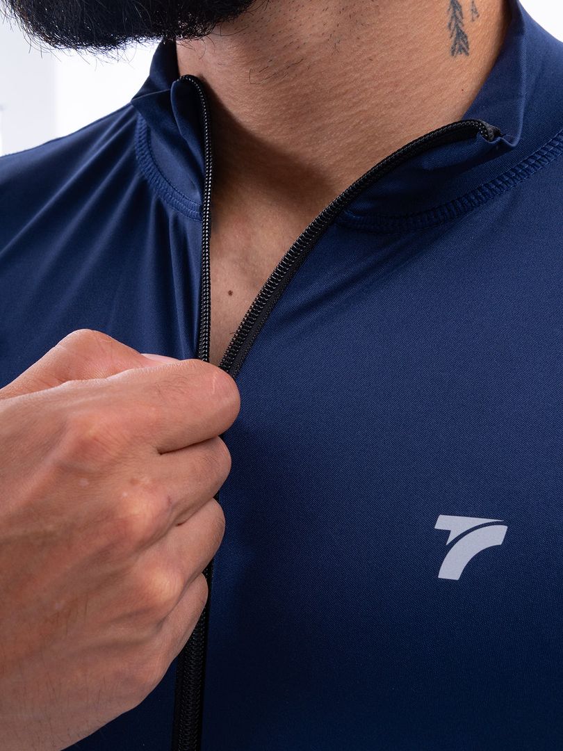 CHAQUETA PRO: S, M, L, XL