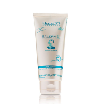 Imagen del producto SALERM 21 TUBO 200 ML
