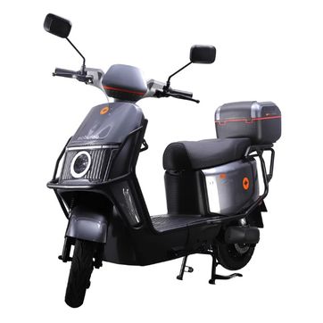 Imagen del producto BICIMOTO ELECTRICA - MOBULA EB-11 APOLO