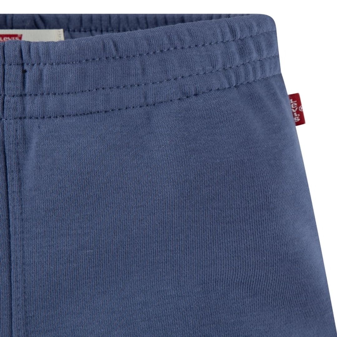 4T Set 2 Piezas LEVIS