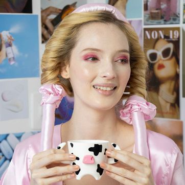 Moldeador de Ondas Click Waves - imagen 1