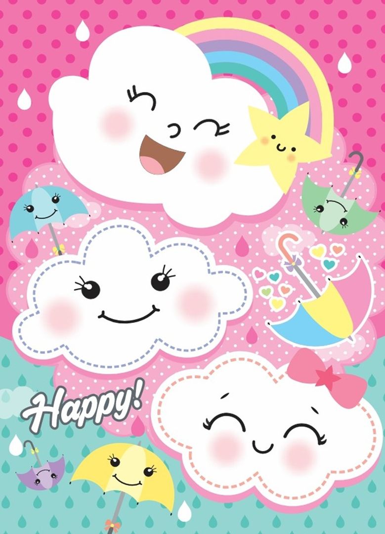 FONDO 1 METRO X 1.40 M EN PAPEL 