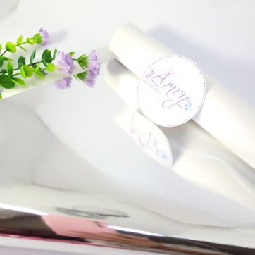 Plata 25x68-70cm  - imagen 4