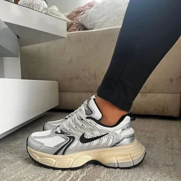 TENI UNISEX - imagen 1