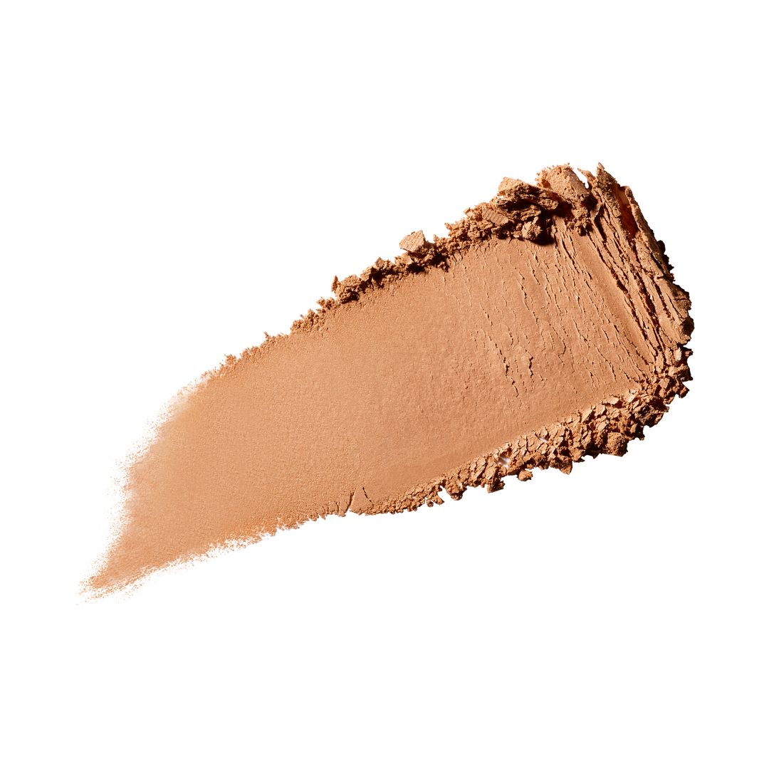 SKINFINISH SUNSTRUCK BRONZER - Matte Light Golden