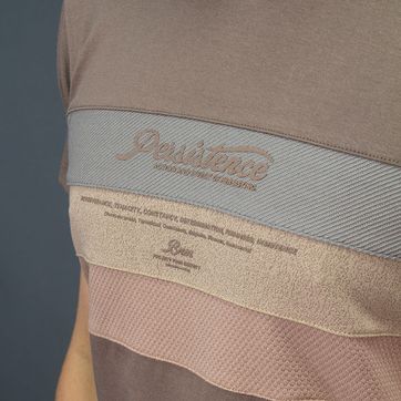 C. SLIM F C10 TEX - imagen 5