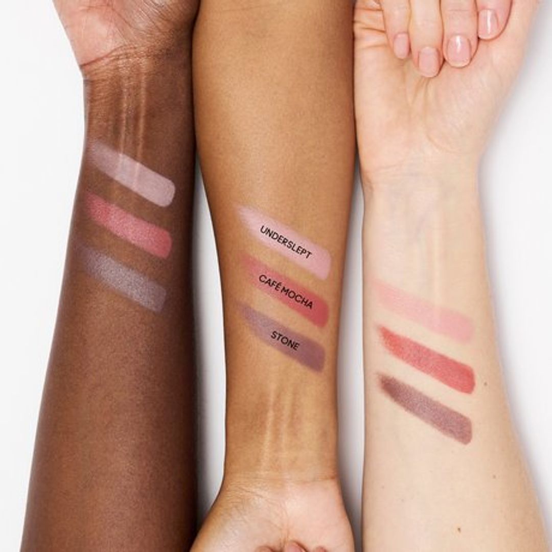 MAC MATTE LIPSTICK ROUGE A LEVRES