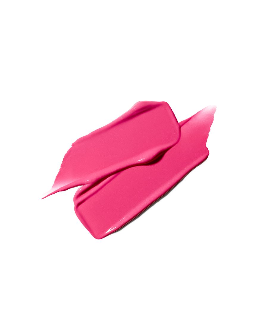 LUSTREGLASS LIPSTICK - NO PHOTOS