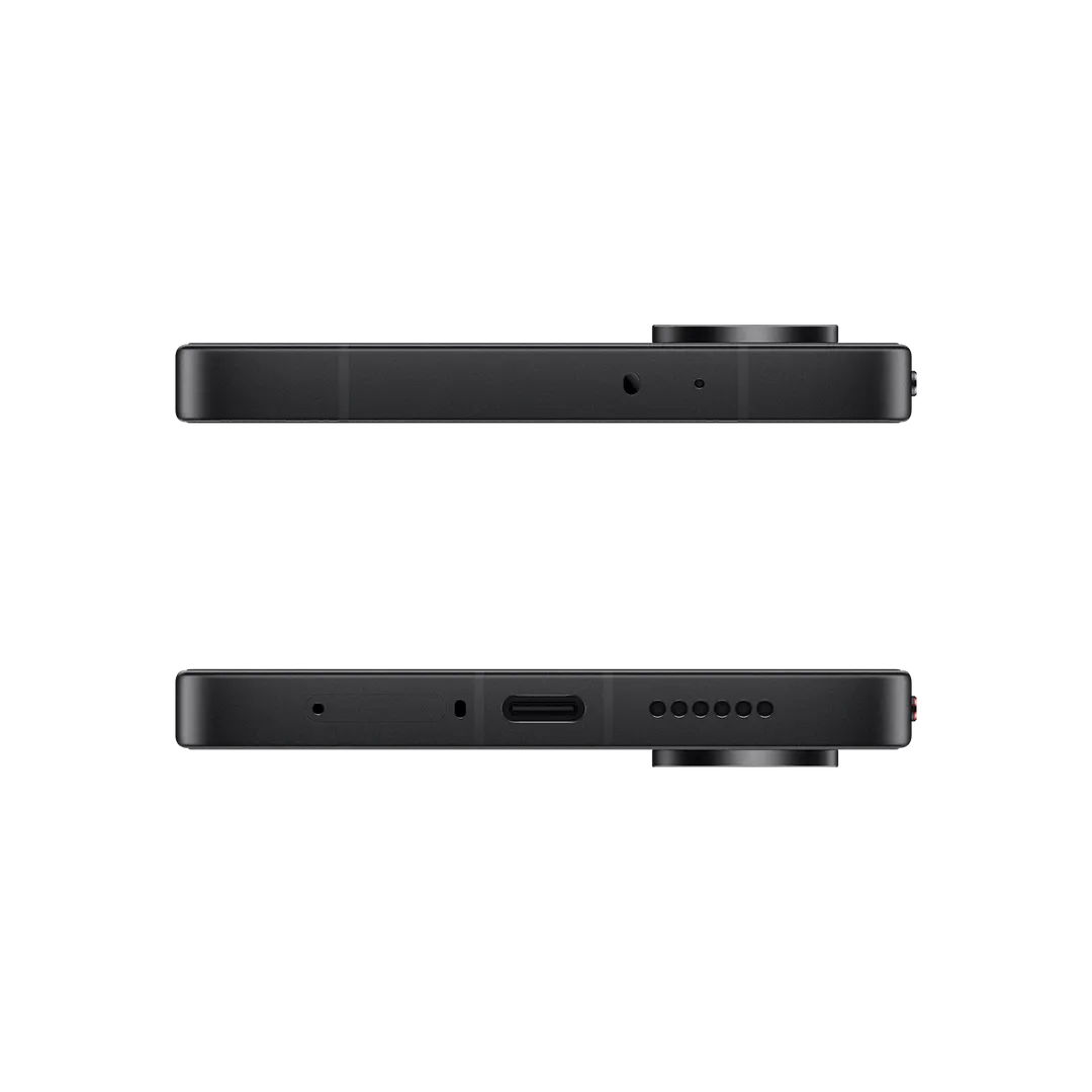 Poco X8 pro 5G 512gb 12ram