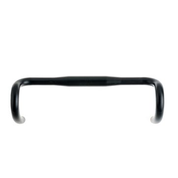 Manubrio SPIRO - Black On Black - imagen 1