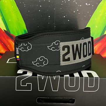 NUEVO CINTURÓN NUBES - imagen 1