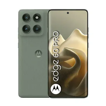 Edge 60 Pro 5G 512gb 12ram - imagen 1