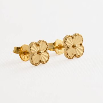 A Clover 0,8 mm - imagen 1