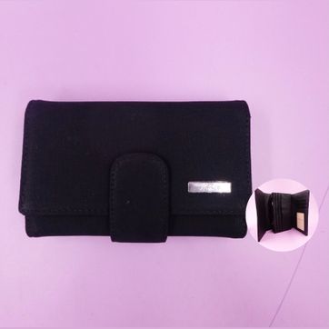BILLETERA BROCHE MEDIANA AN8050 - imagen 1