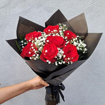 Imagen del producto Amor Pequeño