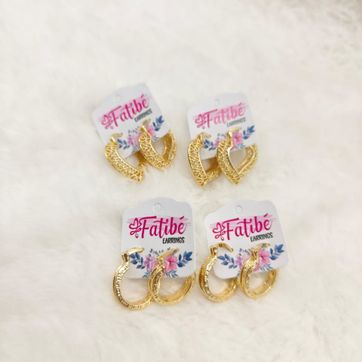 CANDONGA CANASTA  - imagen 1