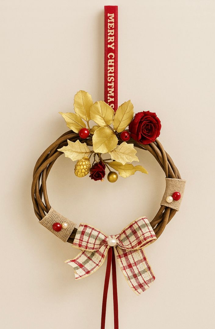 Corona Chica VENDIDA