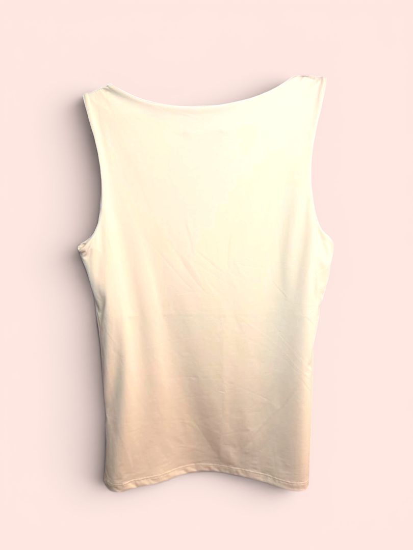 Blusa Arkitect Talla XS