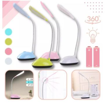 LAMPARA LED - imagen 1