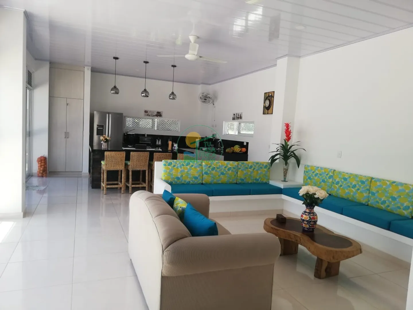 RICAURTE | 10 PERSONAS