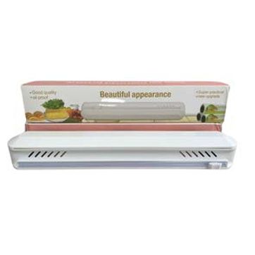 Imagen del producto CORTADOR DE ENVOLTURA VINIPEL