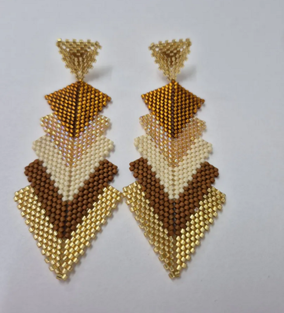 Arete Daila Miyuki 