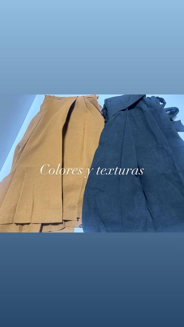 Enterizio dril corto 